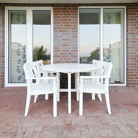 1 * Hohen Wieschendorf