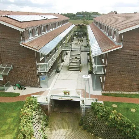 1 Hohen Wieschendorf