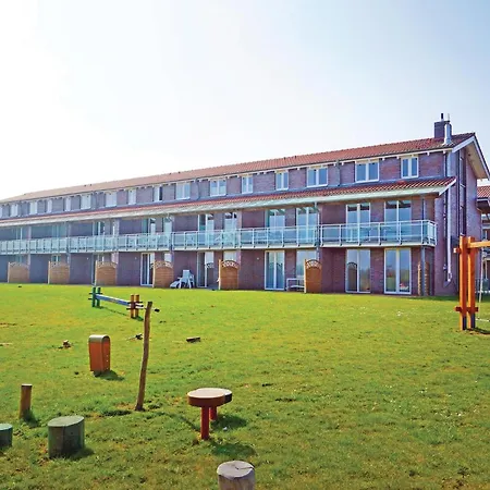 1 * Hohen Wieschendorf