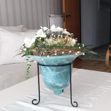 1 Hohen Wieschendorf