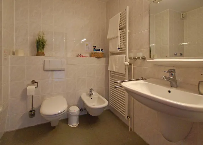 Apartment 1