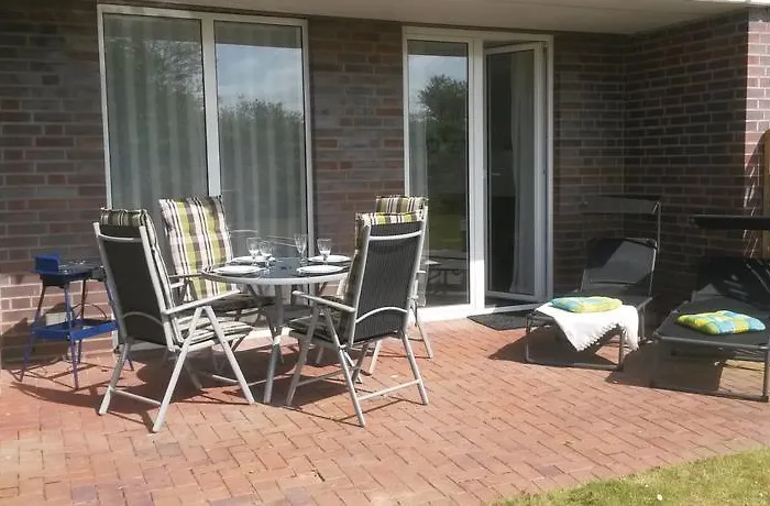 1 *